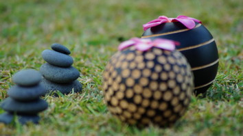 This image for Image Layouts addon