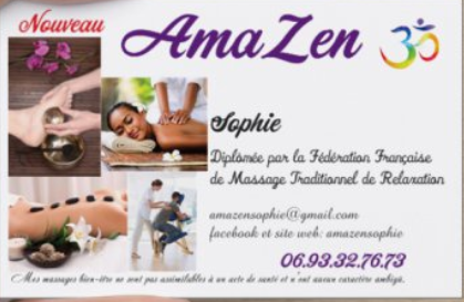 This image for Image Layouts addon