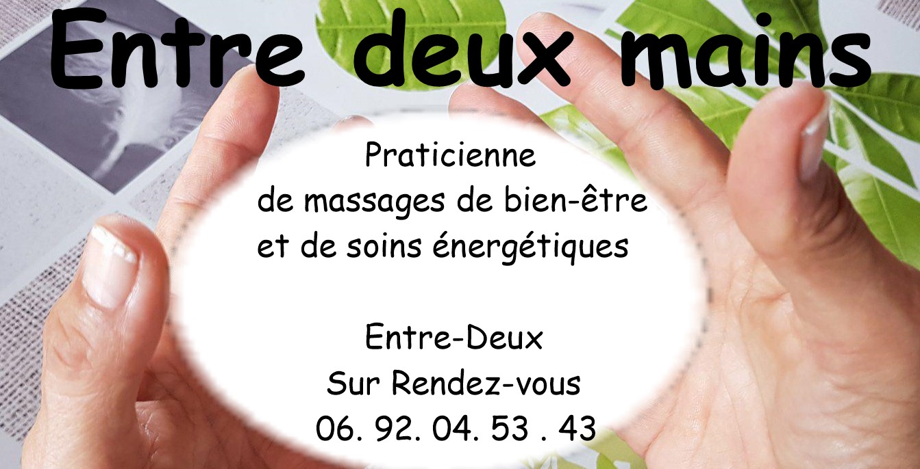 This image for Image Layouts addon