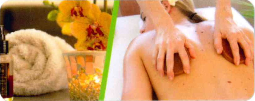 This image for Image Layouts addon