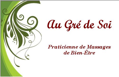 This image for Image Layouts addon