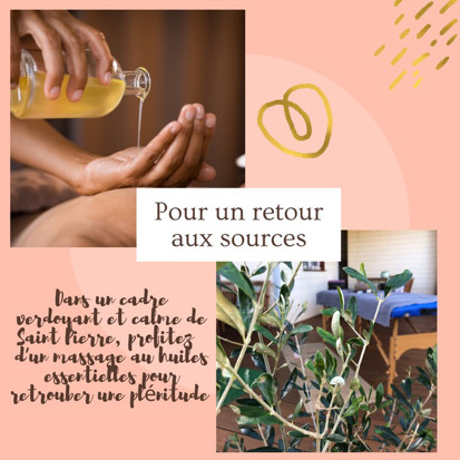 This image for Image Layouts addon