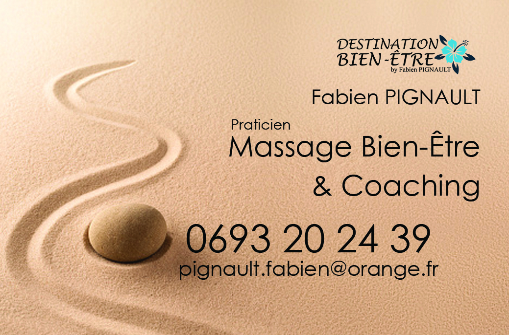 This image for Image Layouts addon