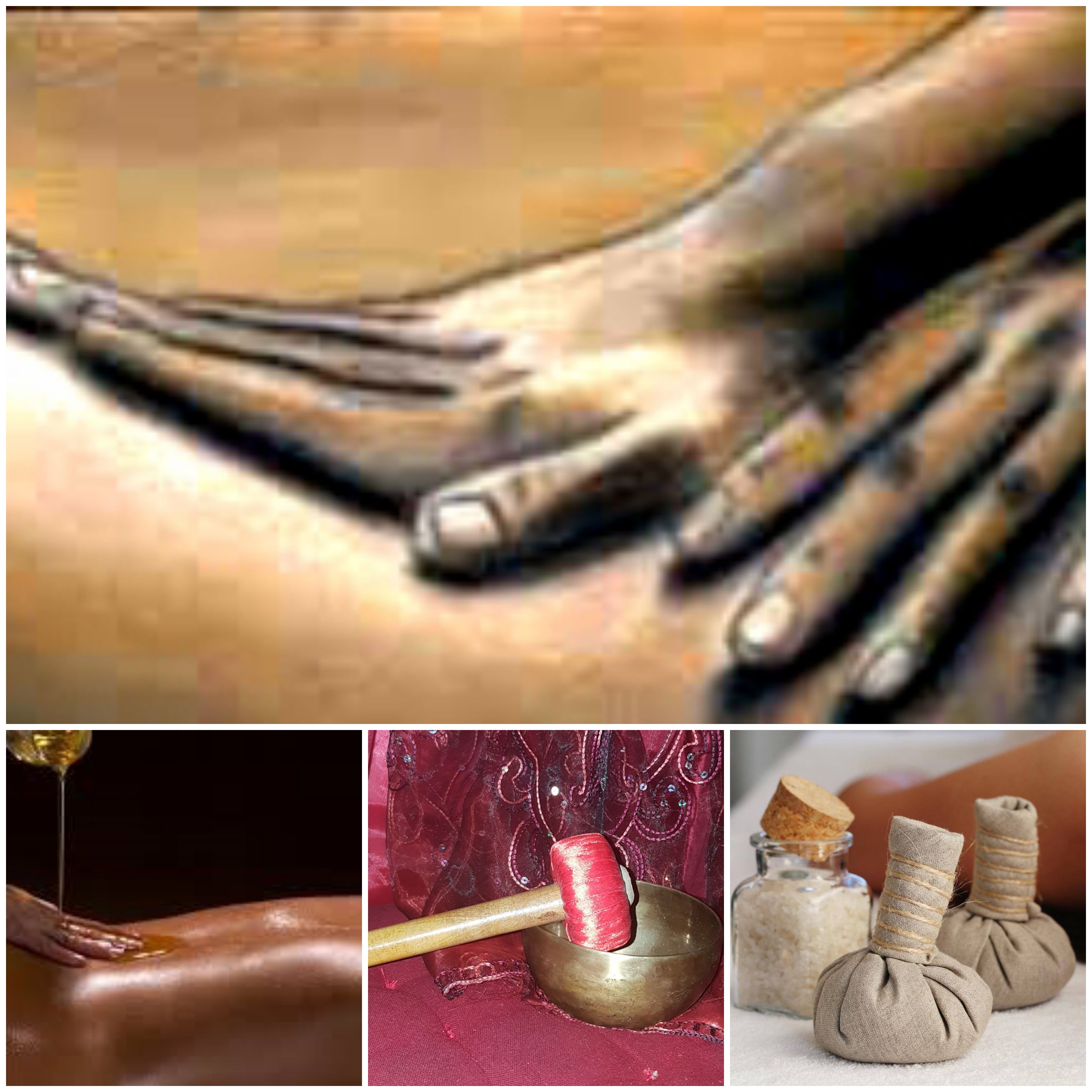 This image for Image Layouts addon