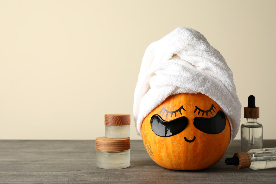 Massage facial japonais© (inspiré du Kobido®)